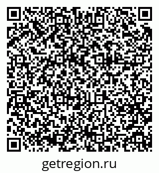 79375127844