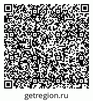 79375127845