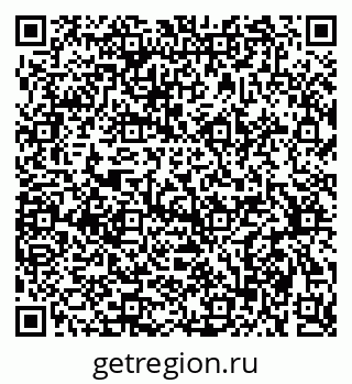 79375127851