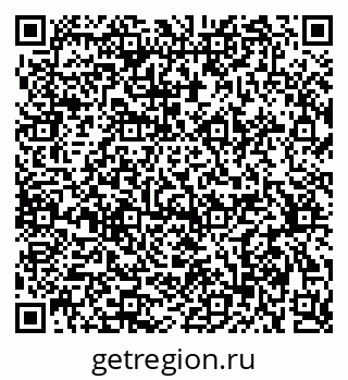 79375127852