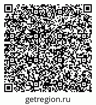 79375127857