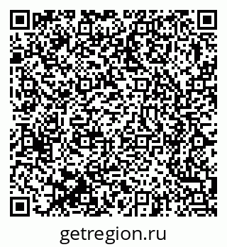 79375127860