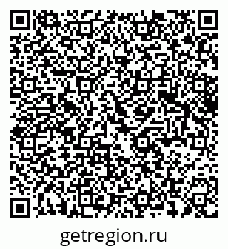 79375127861