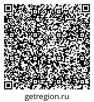 79375127863