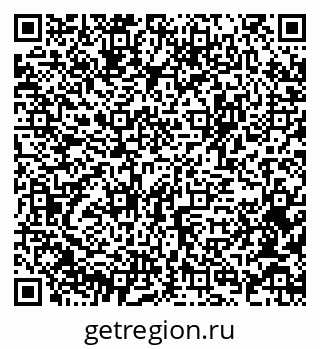 79375127865
