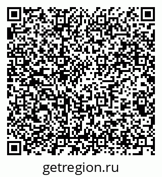 79375127867