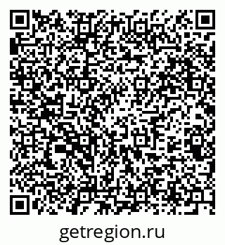 79375127871