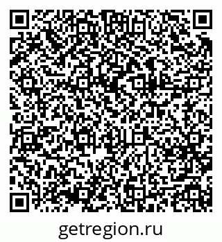 79375127873