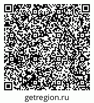 79375127874