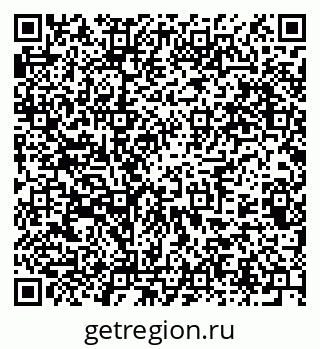 79375127877