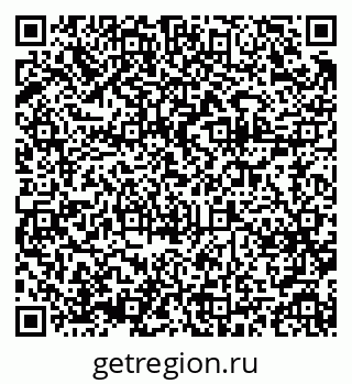79375127878