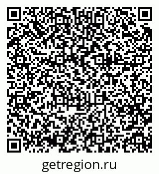 79375127879