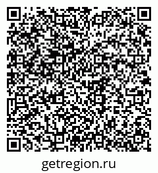 79375127881