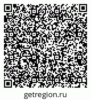 79375127882