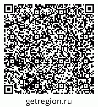 79375127883