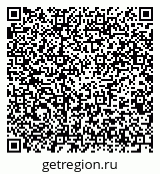 79375127885