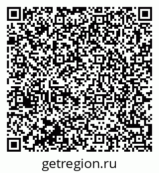79375127888