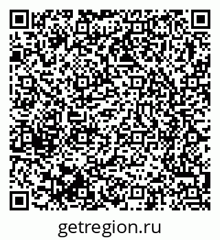 79375127889