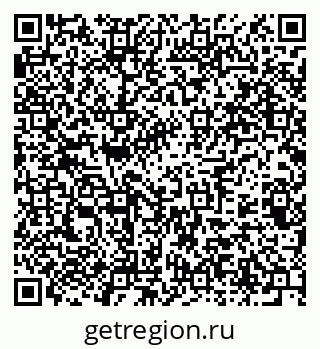 79375127890