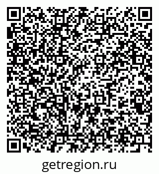 79375127892