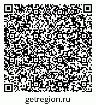 79375127895