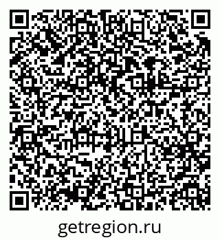 79375127896