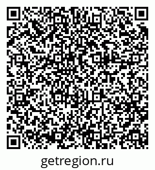 79375127900