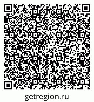 79375127901