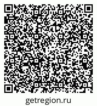79375127906