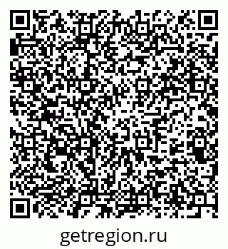 79375127910