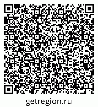 79375127911