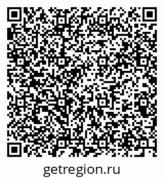79375127912