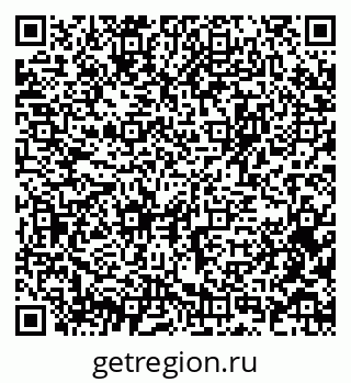 79375127914