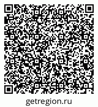 79375127915