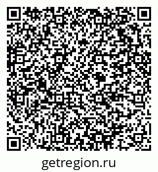 79375127916