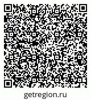 79375127917