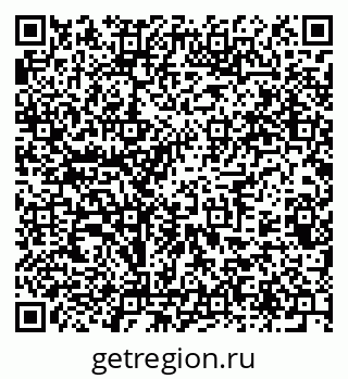 79375127919