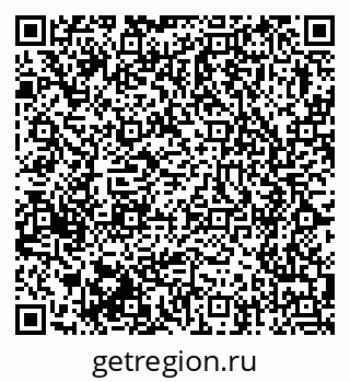 79375127923