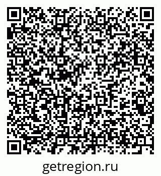 79375127927