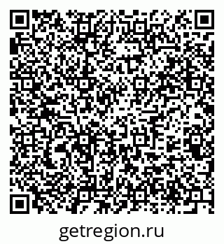 79375127928