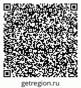79375127930