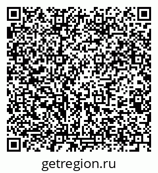 79375127931
