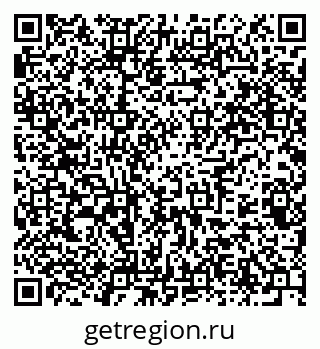 79375127934