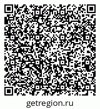 79375127935