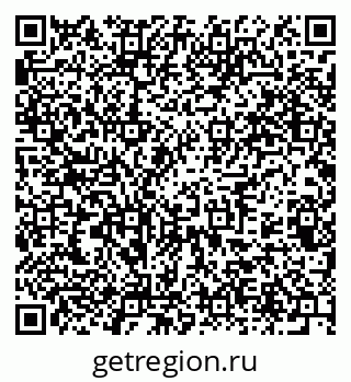 79375127936