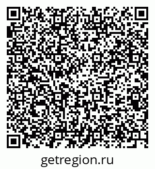 79375127938