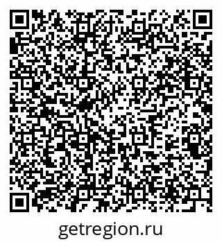 79375127939