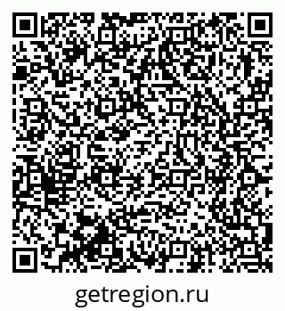 79375127940