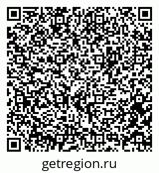 79375127941