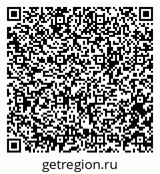 79375127943